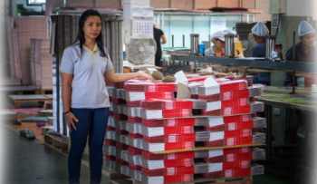 P3160016-Edit-Edit P3160016-Edit-Edit