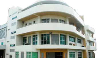 building pak1100000 building pak1100000